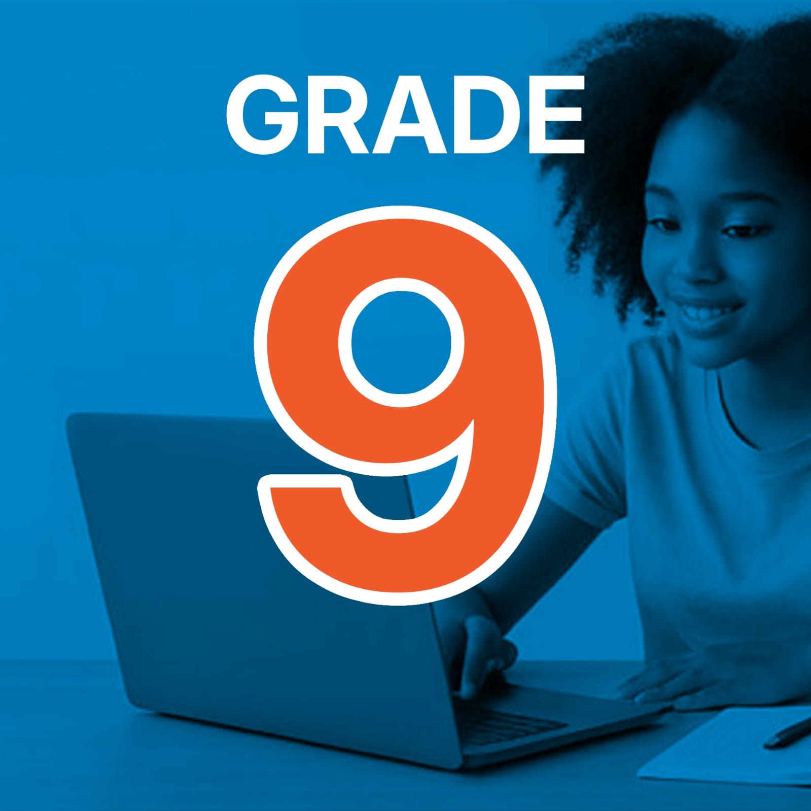 Mark-To-Career Platform